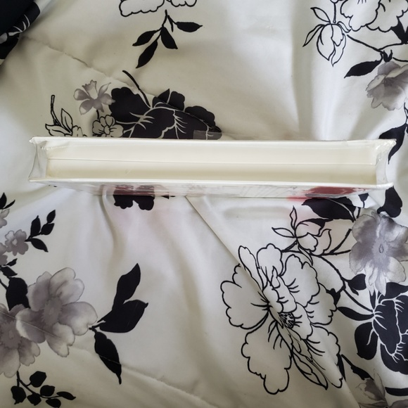 Gus Disney VHS Movie New Sealed - Picture 5 of 6